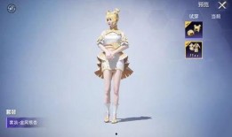 和平精英转盘最新爆料,神秘奖励等你来拿！