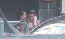 陈冠希新鞋爆料视频大全,潮流盛宴，视觉盛宴