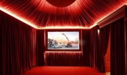 古驰爆料视频大全最新下载,最新下载内容抢先看