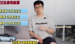 侠岚最新爆料新闻视频,揭秘最新爆料视频中的神秘剧情与角色动向