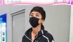 新瓜最新爆料家暴视频,家暴视频揭露惊人真相，社会关注家庭暴力问题