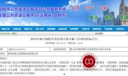 昆明最新的爆料,揭秘神秘事件背后的真相