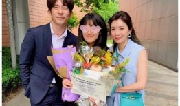 网友爆料抢鞋视频大全最新,抢鞋大战视频合集，揭秘疯狂抢购瞬间