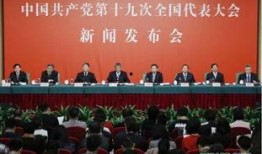 长宏船厂最新爆料新闻报道,揭秘我国船舶制造行业重大进展